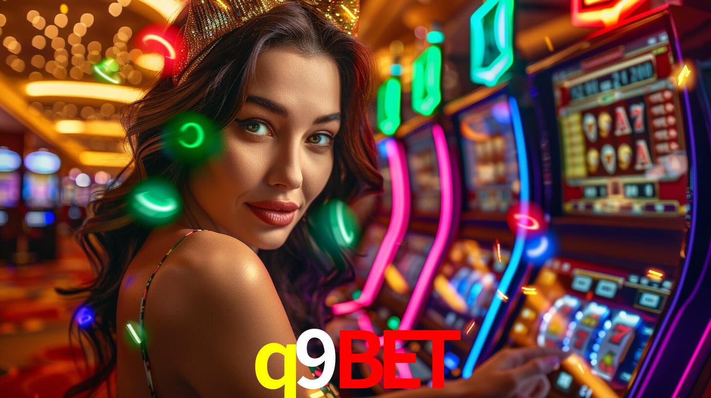 q9bet,q9 bet
