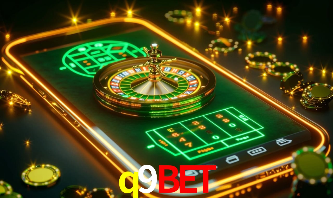q9bet - Apostas de Ouro Vivo - q9 bet