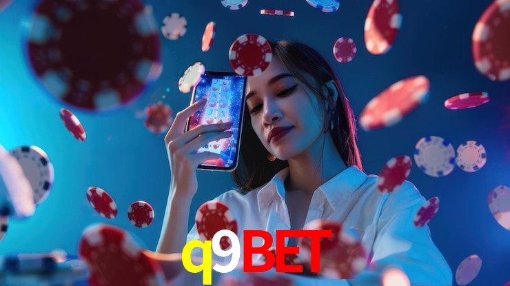 q9bet